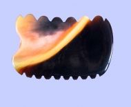 Cạo Gió Sừng Trâu 2