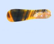 Cạo Gió Sừng Trâu 5