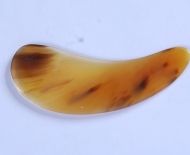 Cạo Gió Sừng Trâu 7