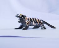 Động Vật Sừng 22