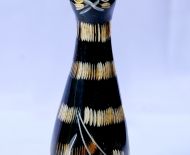 Động Vật Sừng 35