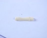 Gác Đũa Sừng 10