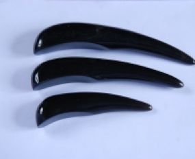 Cạo Gió Sừng Trâu