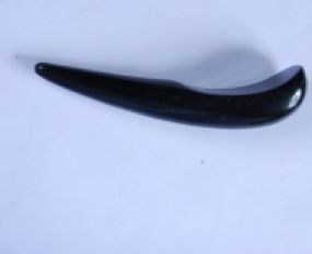 Cạo Gió Sừng Trâu 14