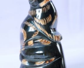 Động Vật Sừng 42