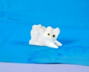 Động Vật Sừng 64