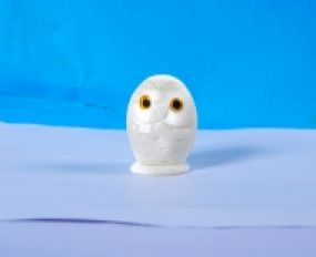 Động Vật Sừng 69