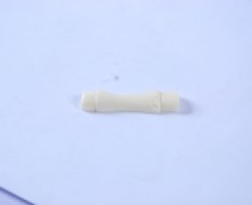 Gác Đũa Sừng 10