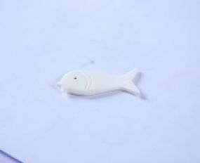 Gác Đũa Sừng 11