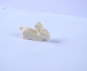 Gác Đũa Sừng 30