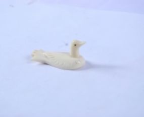 Gác Đũa Sừng 31