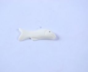 Gác Đũa Sừng 38