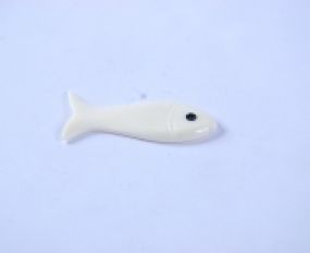 Gác Đũa Sừng 39