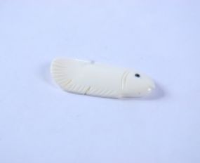 Gác Đũa Sừng 40