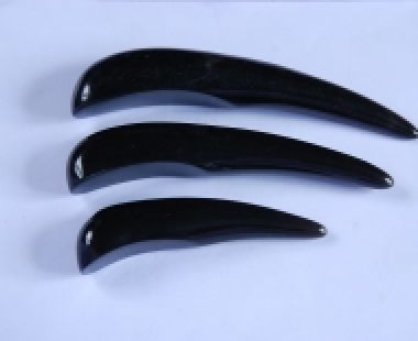 Cạo Gió Sừng Trâu