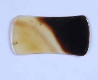 Cạo Gió Sừng Trâu 6