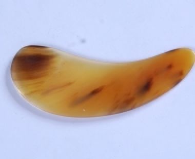 Cạo Gió Sừng Trâu 7