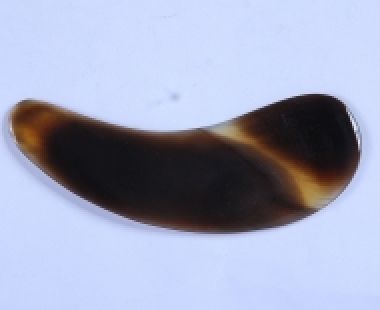 Cạo Gió Sừng Trâu 11