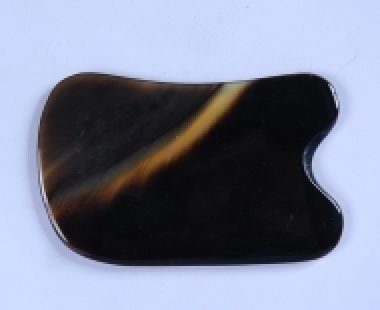 Cạo Gió Sừng Trâu 12