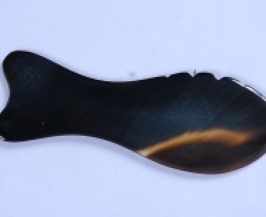 Cạo Gió Sừng Trâu 13