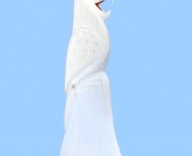 Động Vật Sừng 74