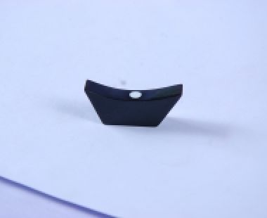 Gác Đũa Sừng 16