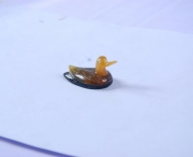 Gác Đũa Sừng 32