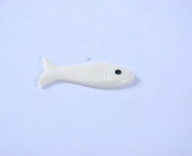 Gác Đũa Sừng 39