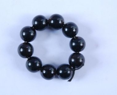 Vòng Tay Sừng Trâu 5