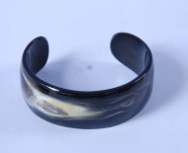 Vòng Tay Sừng Trâu 60