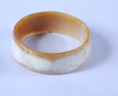 Vòng Tay Sừng Trâu 61