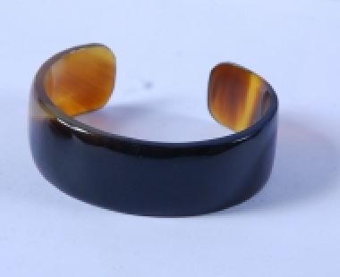 Vòng Tay Sừng Trâu 62